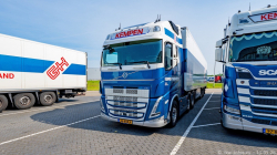 20260510-Kempen--00243